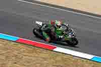 Slovakia-Ring;event-digital-images;motorbikes;no-limits;peter-wileman-photography;trackday;trackday-digital-images